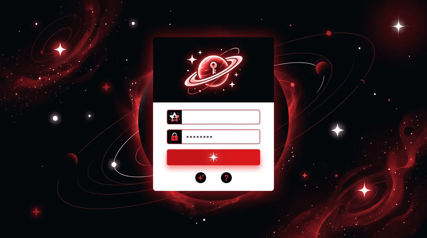 Slotsvader Casino Login